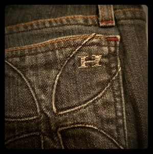 Habitual Jeans, Sz 26